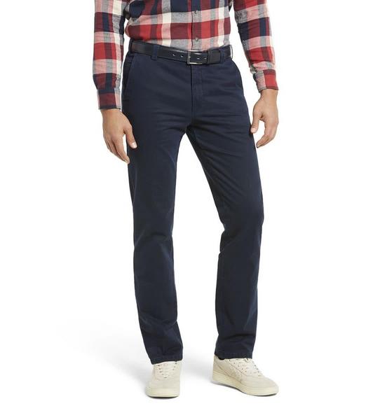 BONN Art.2-5548 - 18/marine