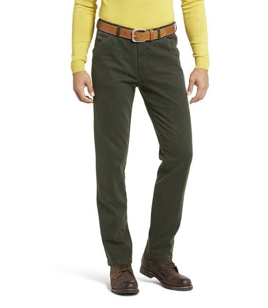 Chicago Art. 2-5568 - 28/dunkelgrün