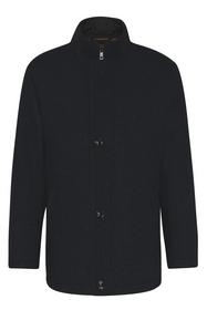 Herren Jacke