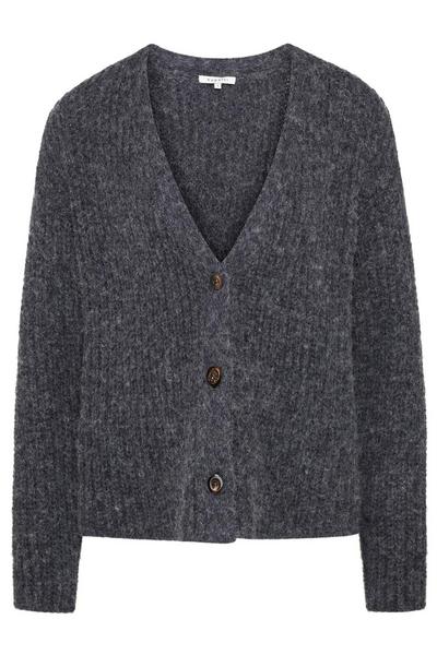 Damen Strickjacken