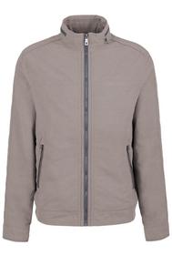 Herren Blouson