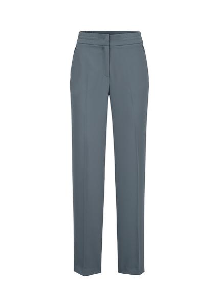 Hose regular fit
