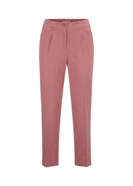 Hose slim fit