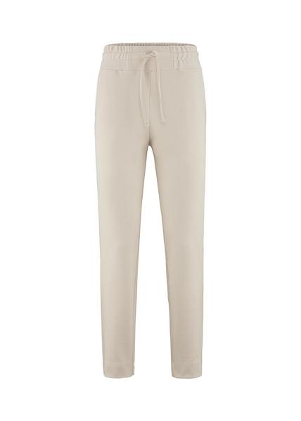 JERSEY Hose
