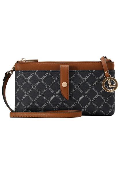 Tasche Filiberta - 501/marine