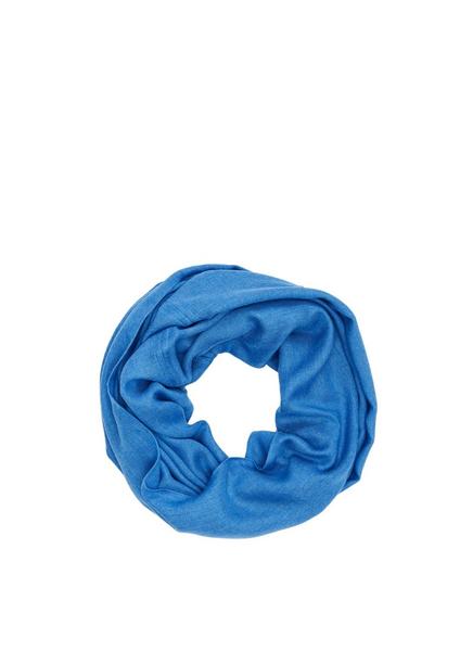 Snood - 5525/royal blue