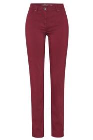 Perfect Shape Slim