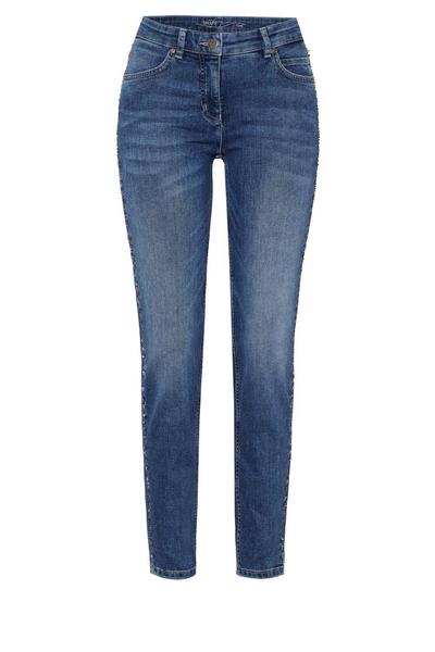 Perfect Shape Skinny