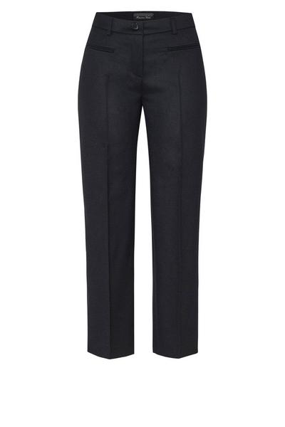 Sally Culotte CS