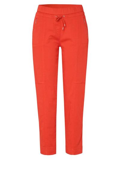 Sue Jogpants 7/8