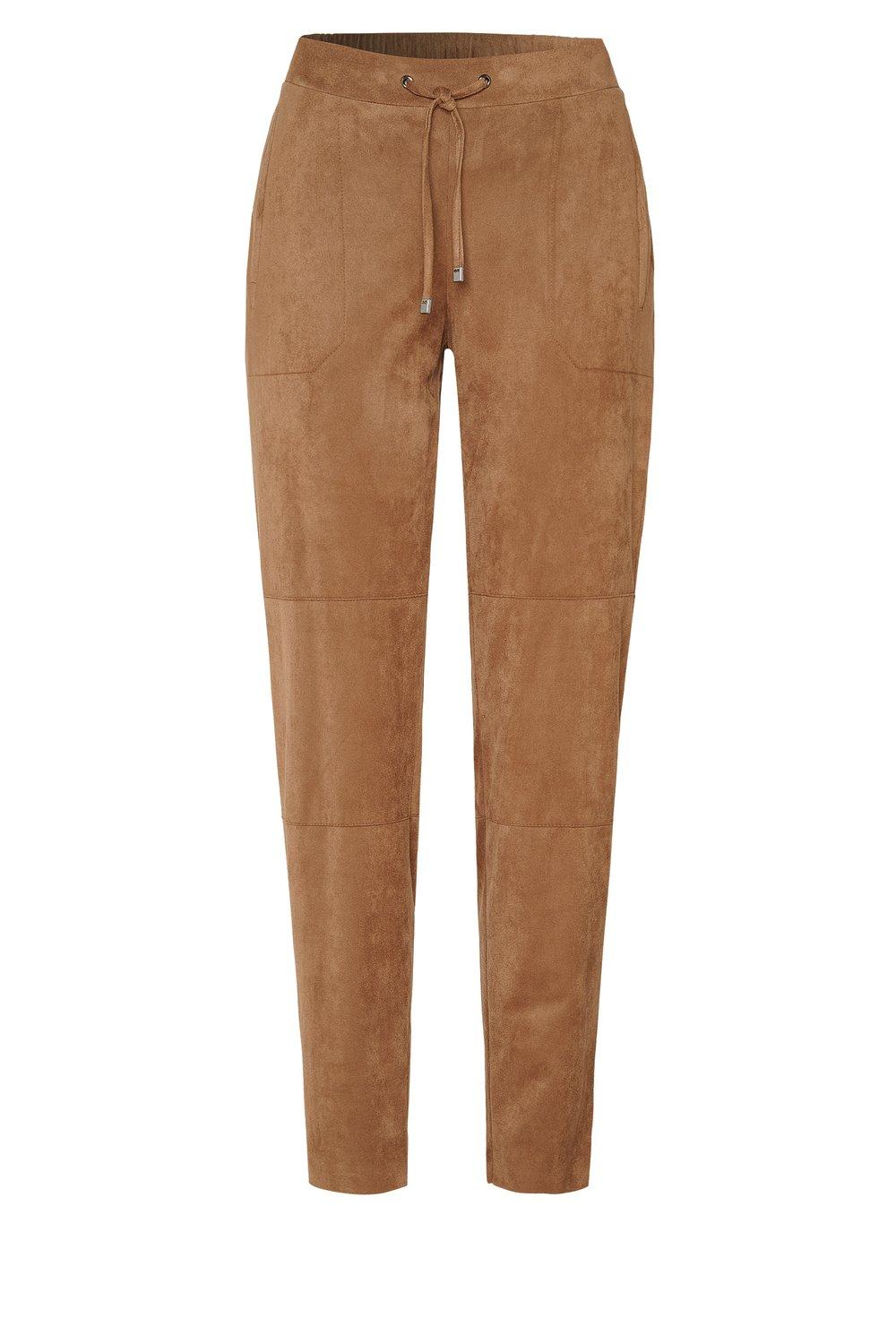 Sue Modern Leather female