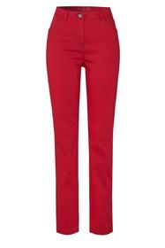 Meine beste Freundin