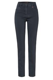 Meine beste Freundin