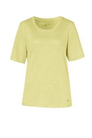 Esra KA - 032/Lemongrass