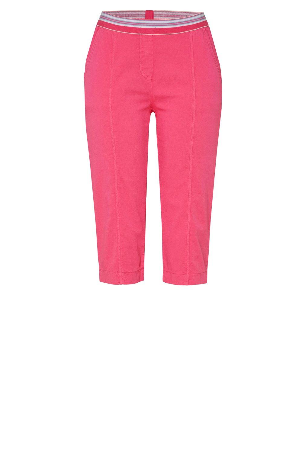 Sue Jopgpants Capri female