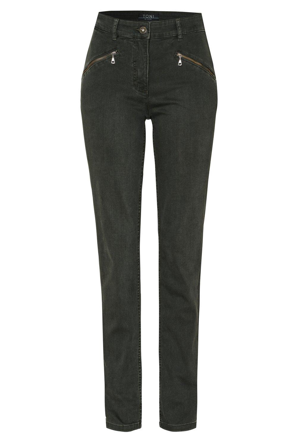 Be loved Zip female