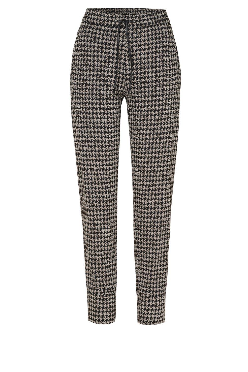 Sue Chic Ankle female