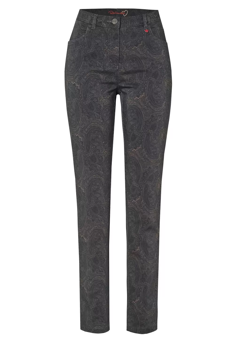 Meine beste Freundin