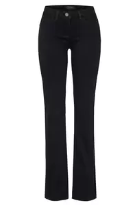Perfect Shape Bootcut