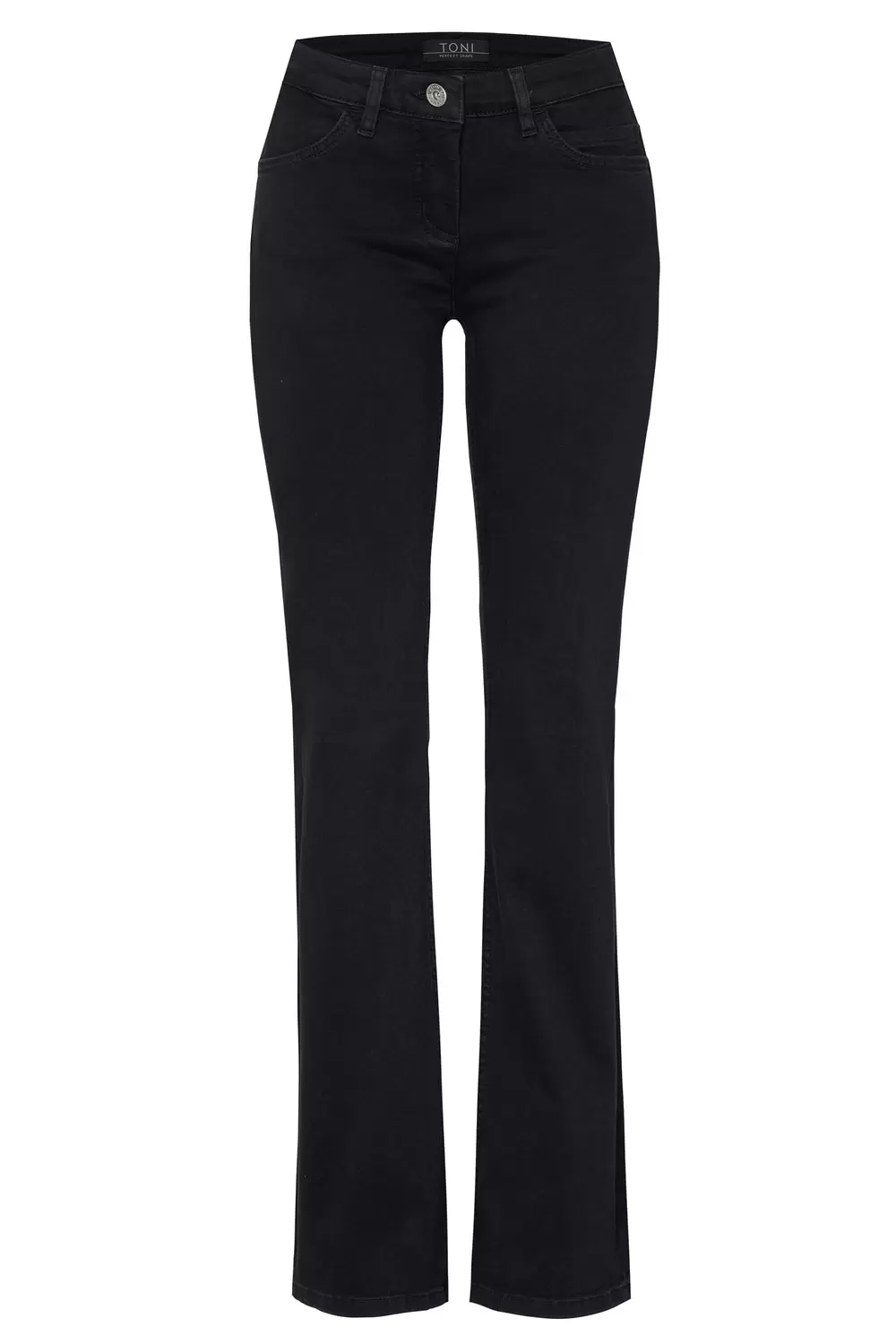 Perfect Shape Bootcut female
