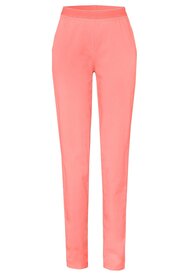 Sue Jogpants Straight - 429/Lobster