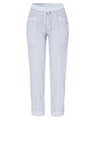 Sue Jogpants 7/8