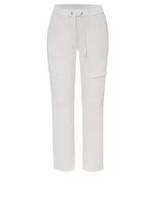 Sue Cargo 7/8