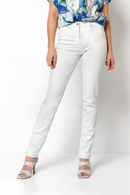 be loved - 829/Silver