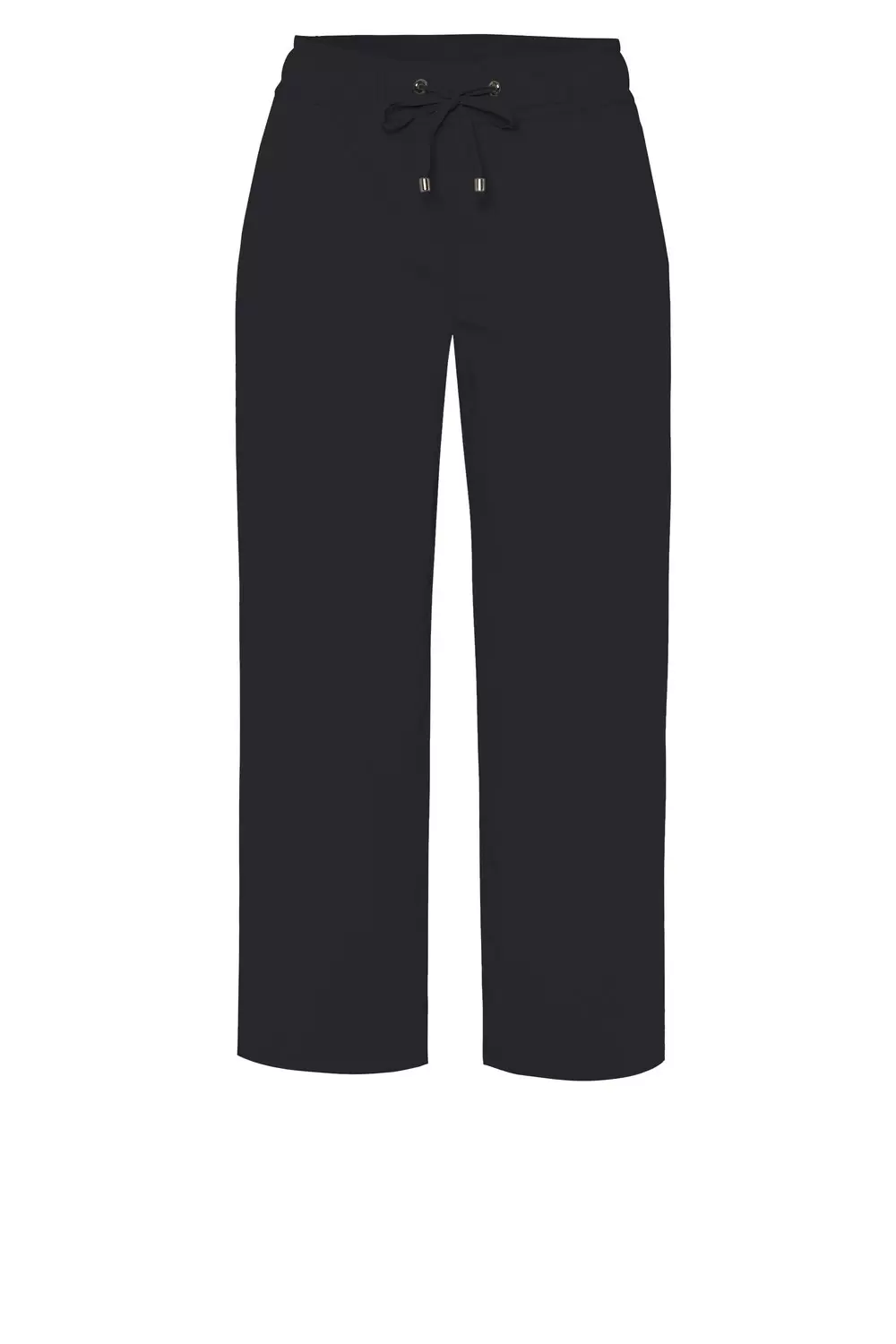 Pia Wide Leg 3/4