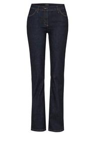 Perfect Shape Bootcut