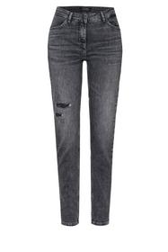 Perfect Shape Skinny