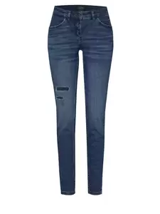Perfect Shape Skinny