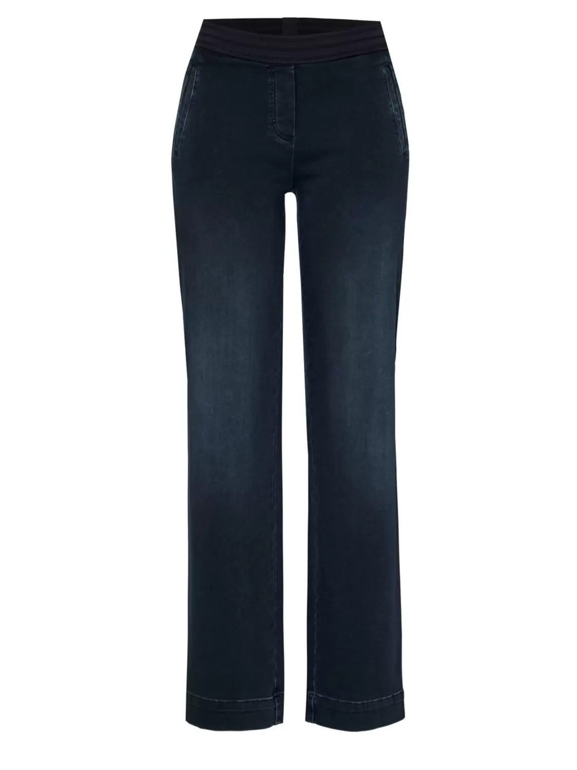 Jenny Wide Leg female