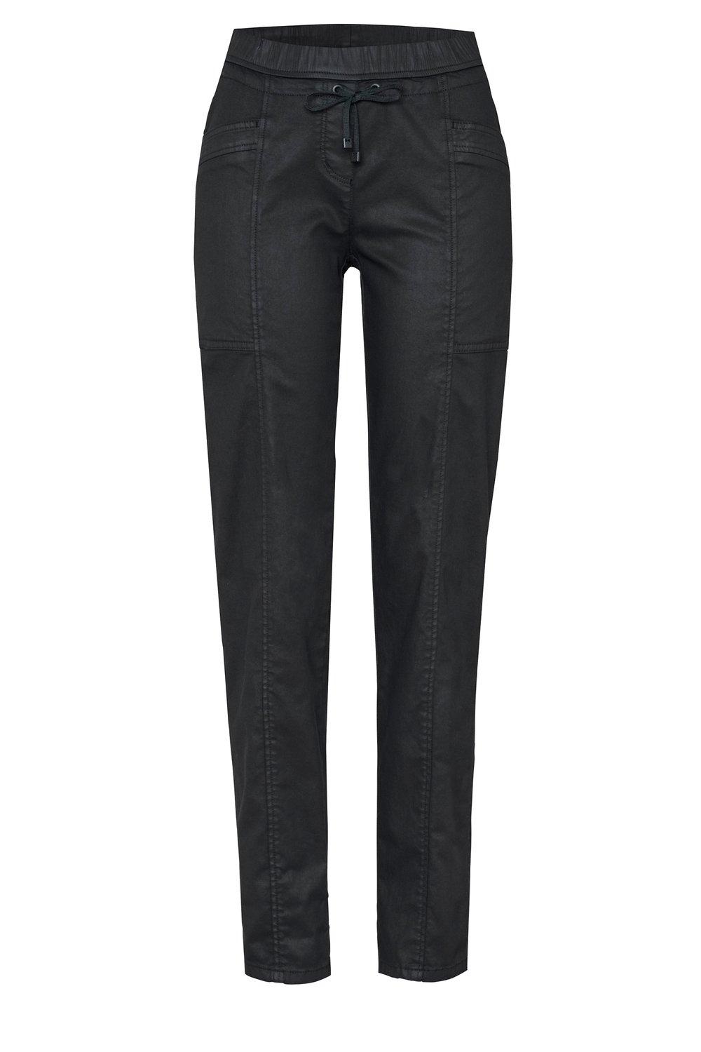 Sue Jogpants female