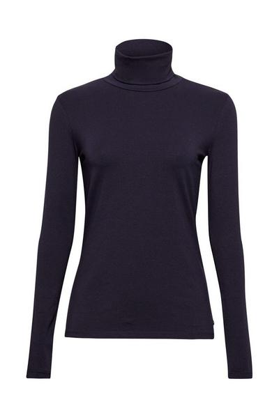 Women T-Shirts long sleeve