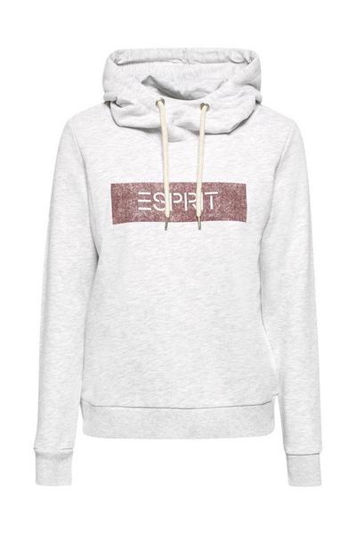 OCS sweatshirt - E044/LIGHT GREY 5