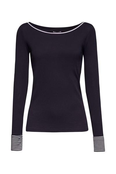 Women T-Shirts long sleeve