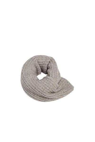 F_SER_BasicShaw - E040/LIGHT GREY