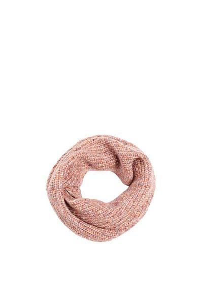 F_MultiInfinity - E680/OLD PINK