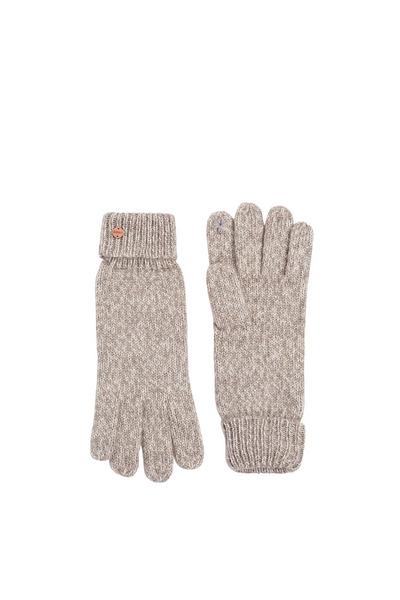 F_SER_BasicBean - E040/LIGHT GREY