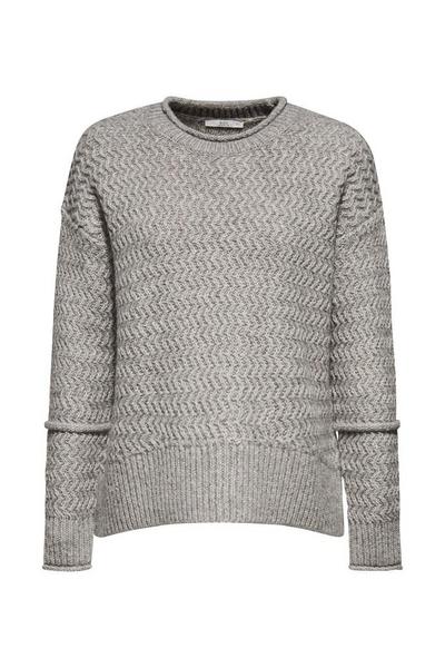 struct swtr - C044/LIGHT GREY 5