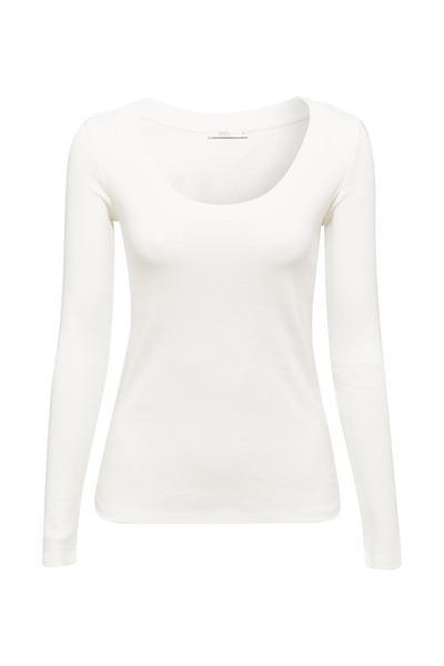 CORE FLOW OCS - C110/OFF WHITE