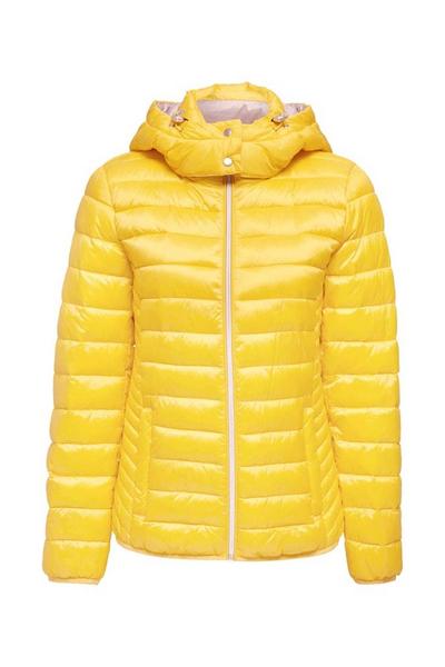 3M Thinsulate J - E750/YELLOW