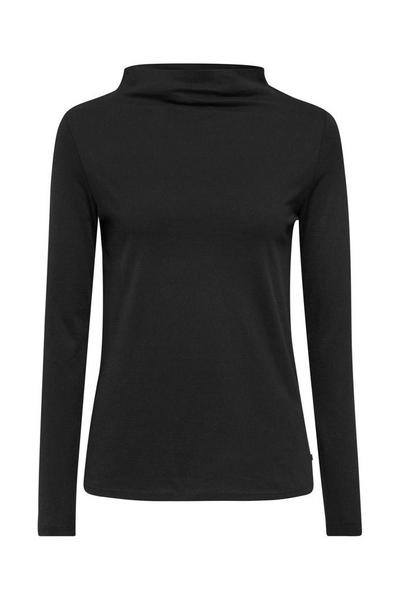 SG-129EE1K042       CORE OCS T - E001/BLACK