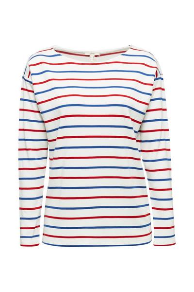 Women T-Shirts long sleeve