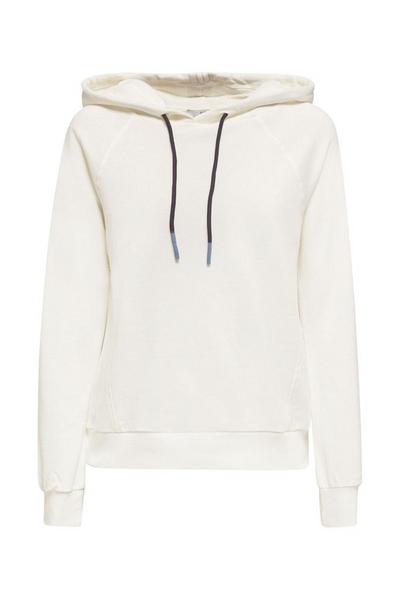 Women Sweatshirts long sleeve