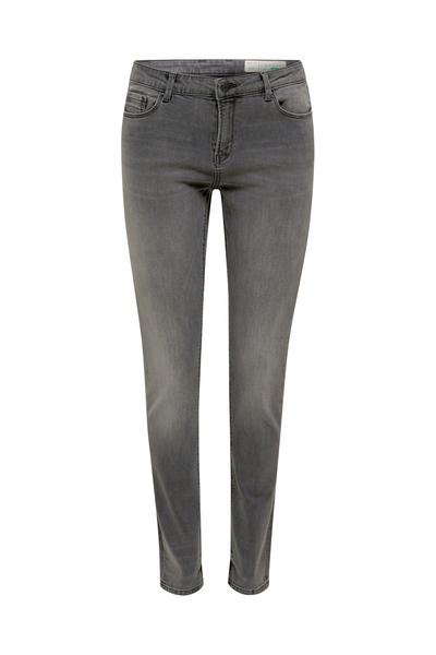 MLA-129EE1B003      OCS MR Skinny M - E921/GREY DA