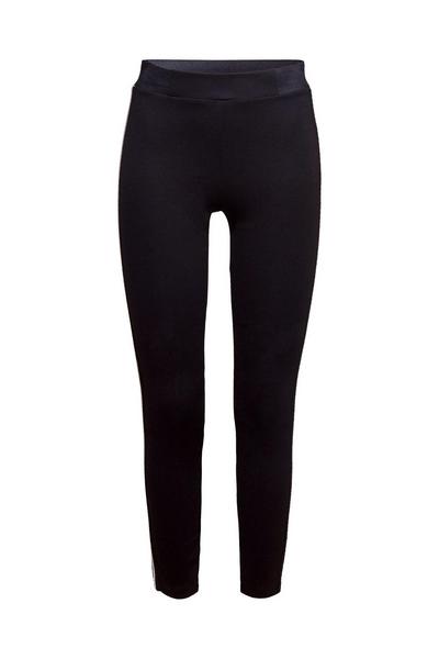 jegg chain tape - C001/BLACK