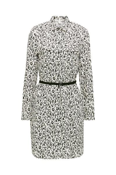 MLA-129EE1E016      Dress - E058/ICE 4