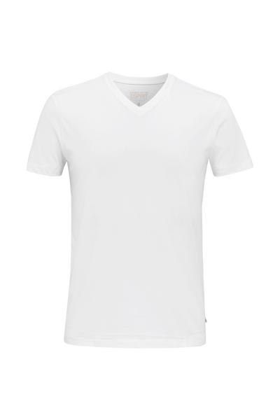 Men T-Shirts short sleeve